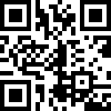 https://irasin.ir/xh8b
