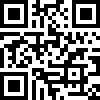 https://irasin.ir/xFfk