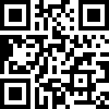 https://irasin.ir/xD3x