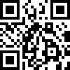 https://irasin.ir/xdMV