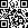 https://irasin.ir/x4WQ