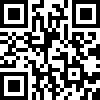 https://irasin.ir/xnKG