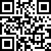 https://irasin.ir/xvRx