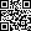 https://irasin.ir/xzSY