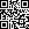 https://irasin.ir/xf26