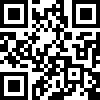 https://irasin.ir/xJwV