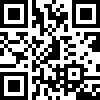 https://irasin.ir/xbQb