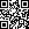 https://irasin.ir/xCXC