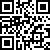 https://irasin.ir/xJGp