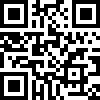 https://irasin.ir/x39R
