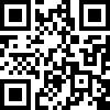 https://irasin.ir/xxxD
