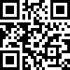 https://irasin.ir/xJYs