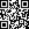 https://irasin.ir/xq3R