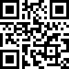 https://irasin.ir/xfXm