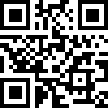 https://irasin.ir/xK8n