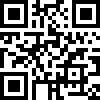 https://irasin.ir/xdWt