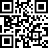 https://irasin.ir/xqYv