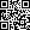 https://irasin.ir/xtzn