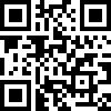 https://irasin.ir/xts7