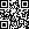 https://irasin.ir/xfgn