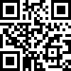 https://irasin.ir/xhJv