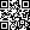 https://irasin.ir/xDG2