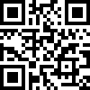 https://irasin.ir/xrd3