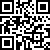 https://irasin.ir/xfyV