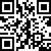 https://irasin.ir/x8mW