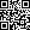 https://irasin.ir/xftH