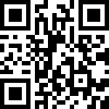 https://irasin.ir/xDNd