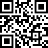 https://irasin.ir/xJ9q