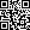 https://irasin.ir/xB57