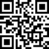https://irasin.ir/xgSg