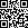 https://irasin.ir/xb5s