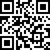 https://irasin.ir/xp2y