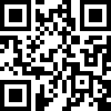 https://irasin.ir/xvFM