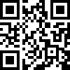 https://irasin.ir/xfDV