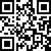 https://irasin.ir/xDjg