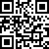 https://irasin.ir/xffY