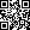 https://irasin.ir/x4dm