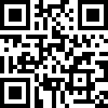 https://irasin.ir/x4kP
