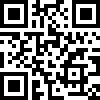 https://irasin.ir/xBRF
