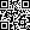 https://irasin.ir/xHbL