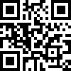 https://irasin.ir/xzrT