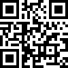 https://irasin.ir/xGWf