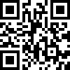 https://irasin.ir/xDj9
