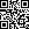 https://irasin.ir/xCB4