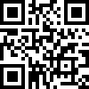 https://irasin.ir/xwMK