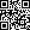 https://irasin.ir/xwyG